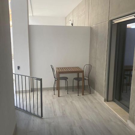 Casa Analucia Apartment Faro Exterior photo