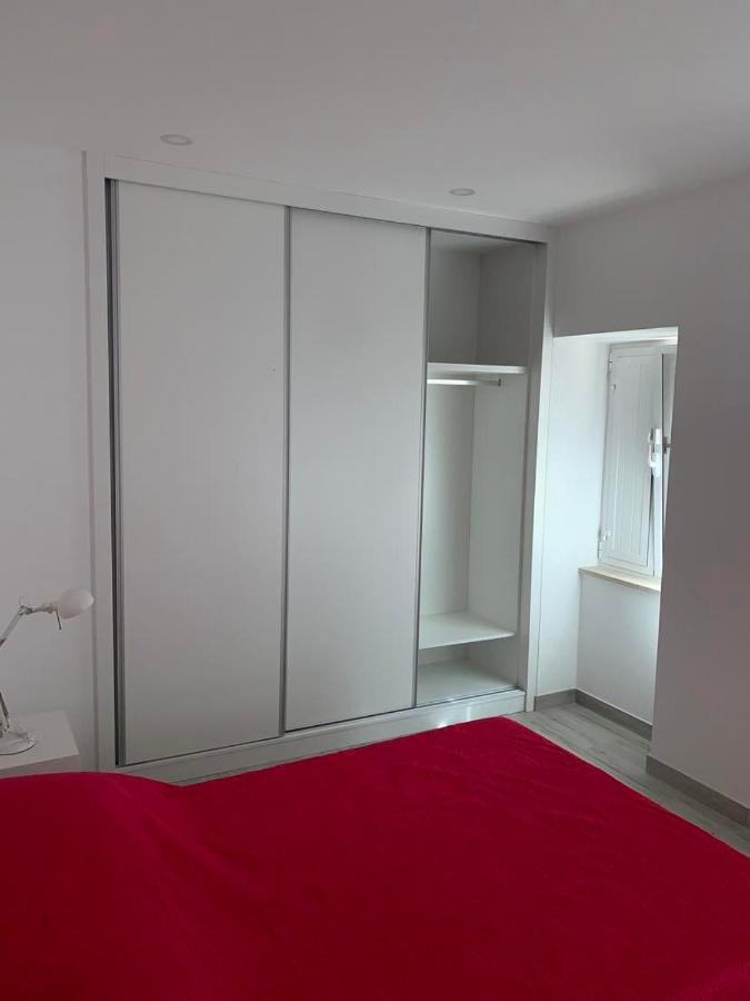 Casa Analucia Apartment Faro Exterior photo