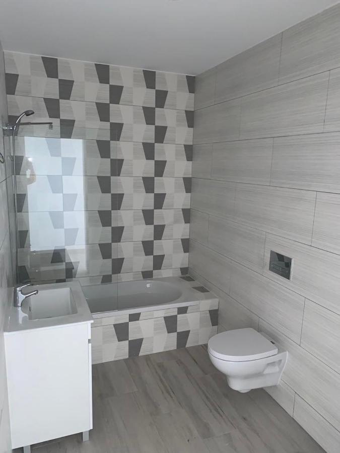 Casa Analucia Apartment Faro Exterior photo