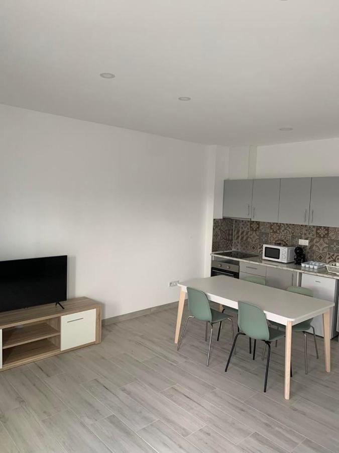 Casa Analucia Apartment Faro Exterior photo