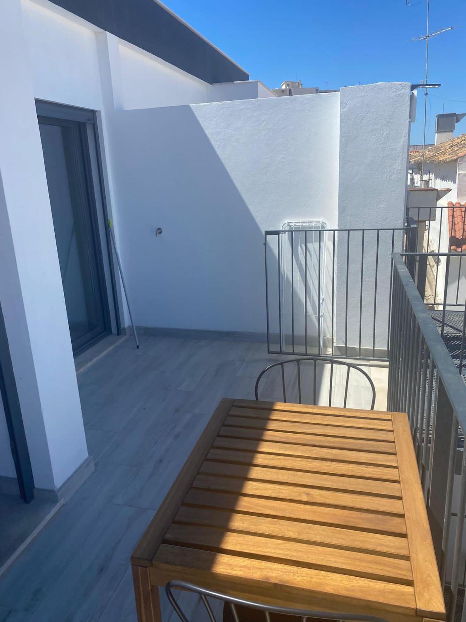 Casa Analucia Apartment Faro Exterior photo