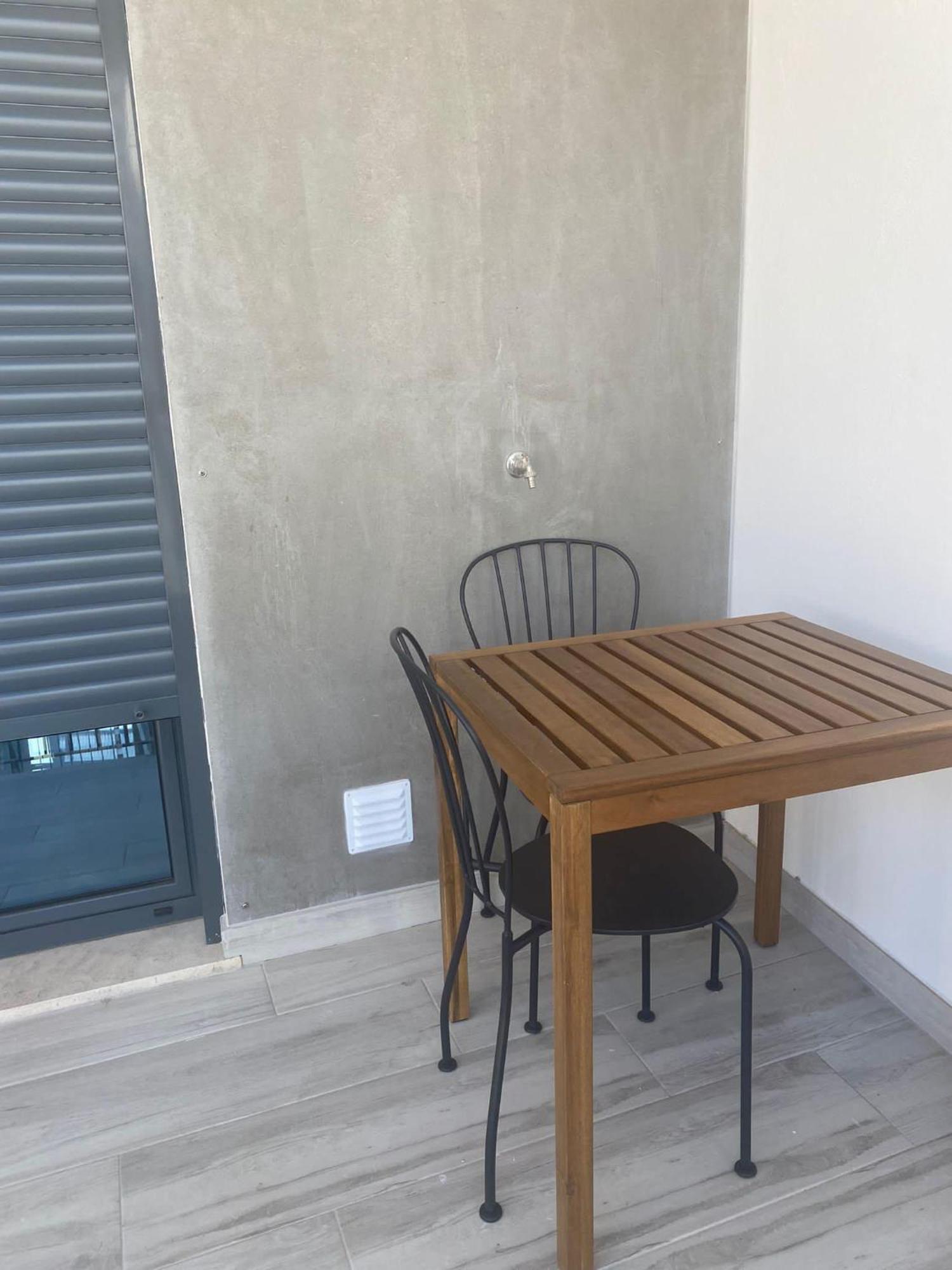 Casa Analucia Apartment Faro Exterior photo
